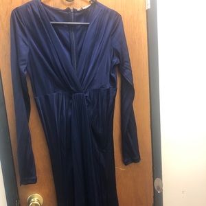 DIANE von FURSTENBERG (DVF) Dress